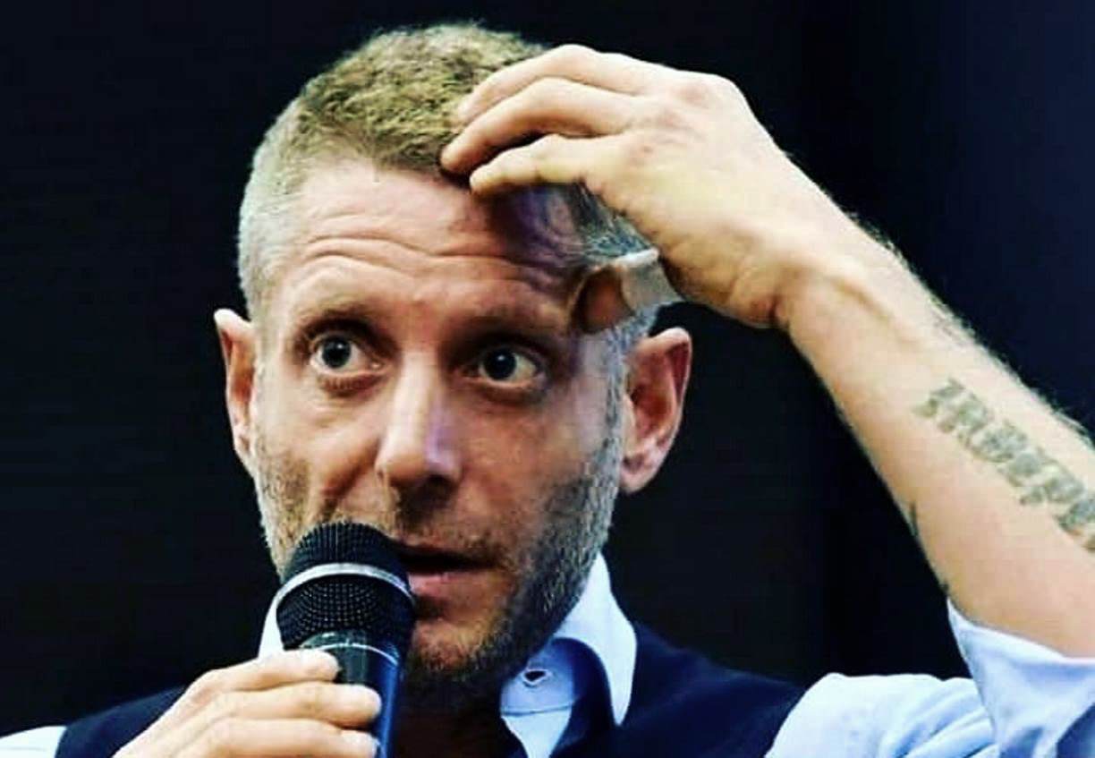 Lapo Elkann