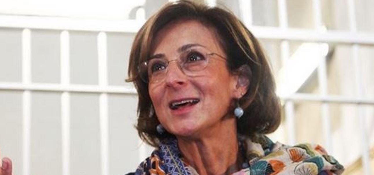 marta cartabia