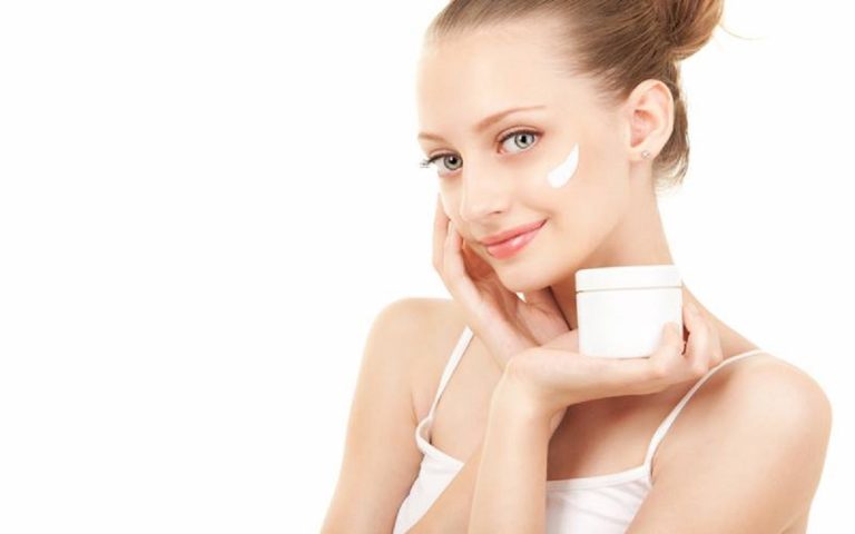 rimedi antiage naturali