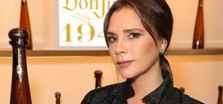 victoria beckham