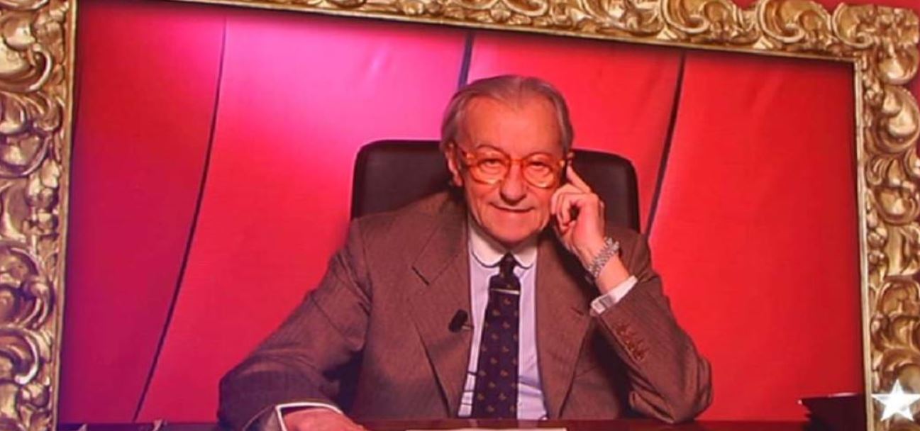 vittorio feltri