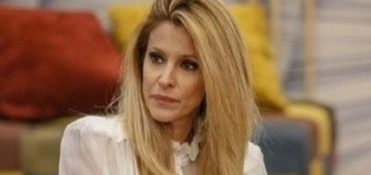 adriana volpe