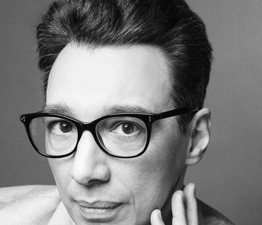 chi &egrave; Paolo Jannacci