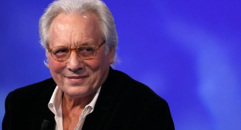 cover Paolo Jannacci