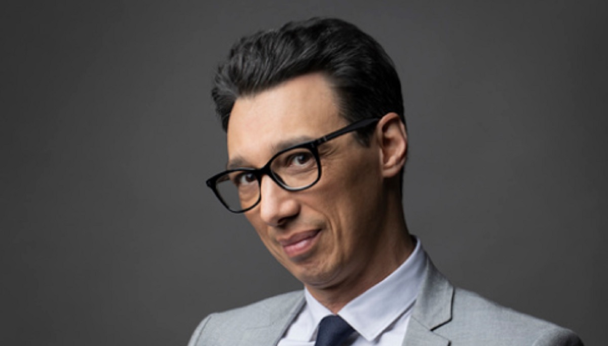 cover Paolo Jannacci