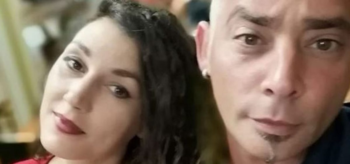 Chi è Giusy Merendino: tutto sulla moglie di Salvo Veneziano | Donne Magazine