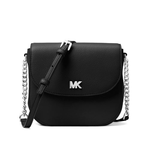 kors