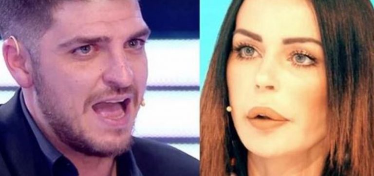 luigi mario favoloso