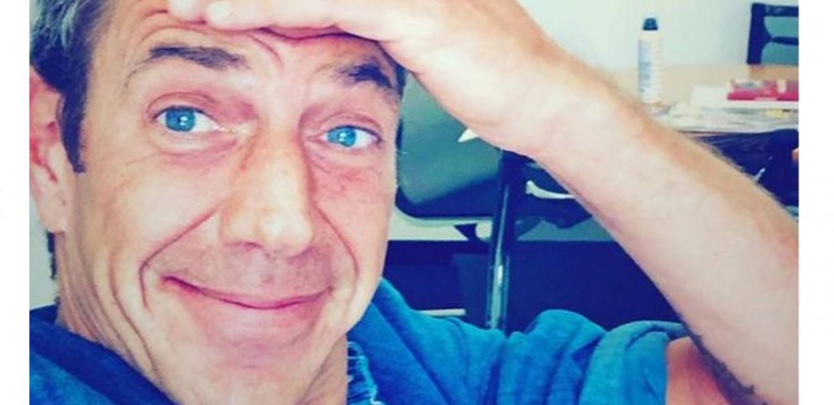 Chi è Malcom Pagani: tutto sullo scrittore | Donne Magazine
