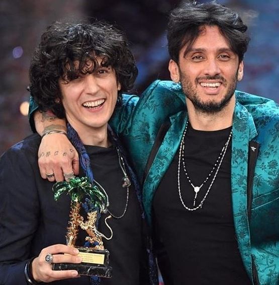 sanremo 2018
