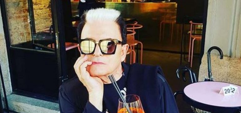 cristiano malgioglio