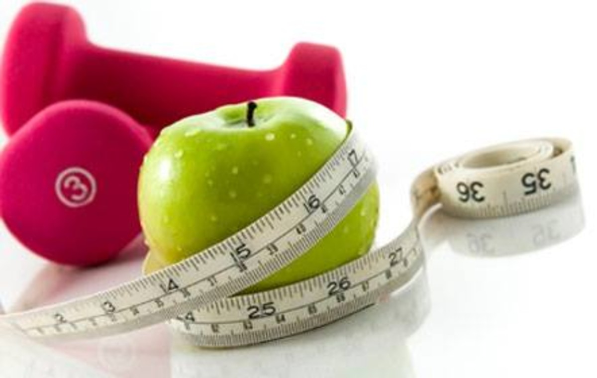 dieta con pochi carboidrati