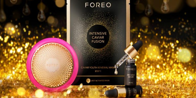 foreo