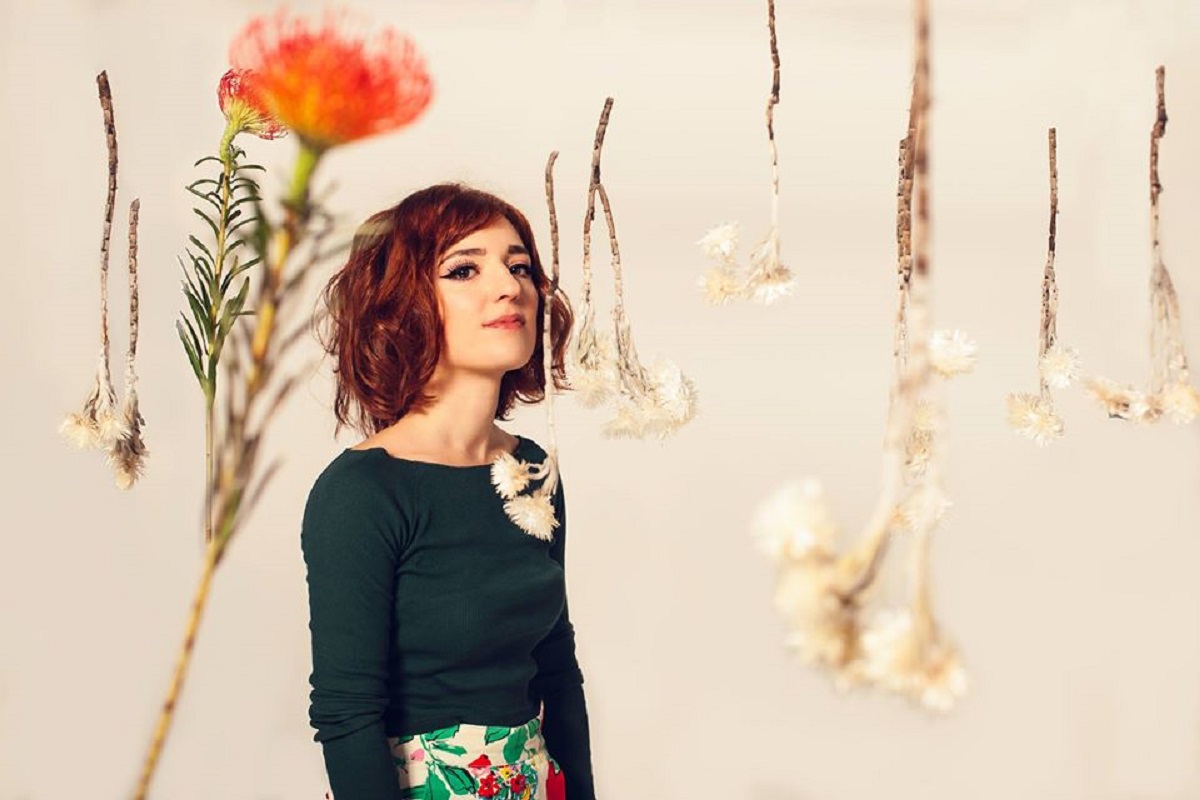 maria antonietta chi e