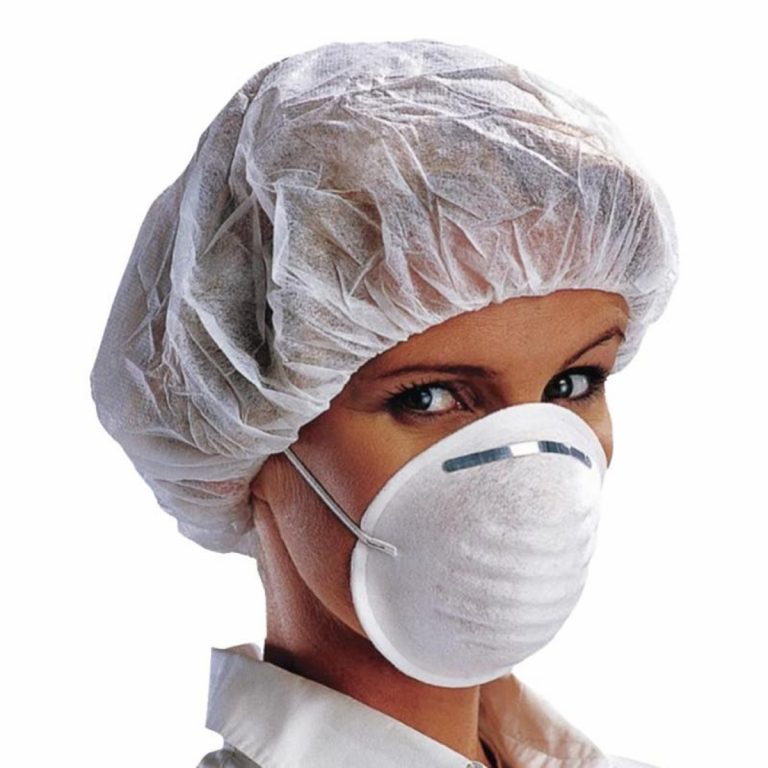 mascherine chirurgiche