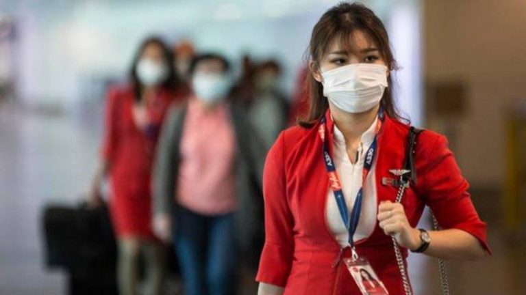 mascherine coronavirus (2)