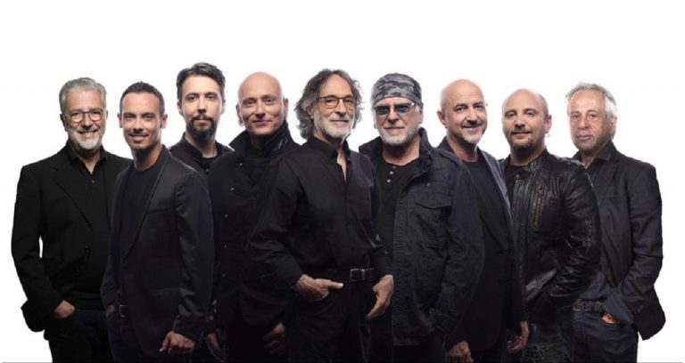 Premiata Forneria Marconi: chi sono