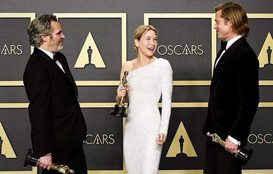 Ren&eacute;e Zellweger