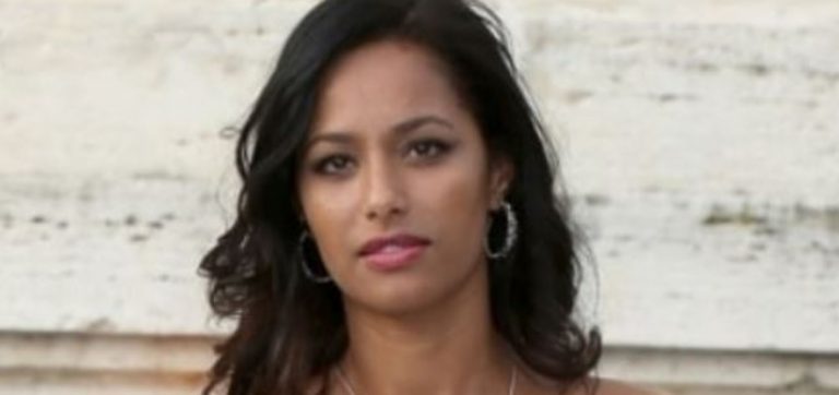 rula jebreal