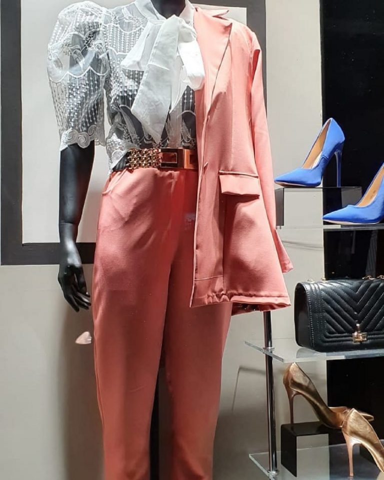 tendenze moda colori pastello