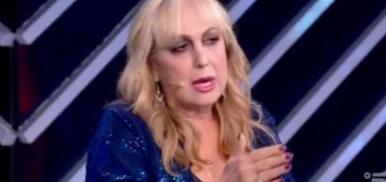 alessandra celentano