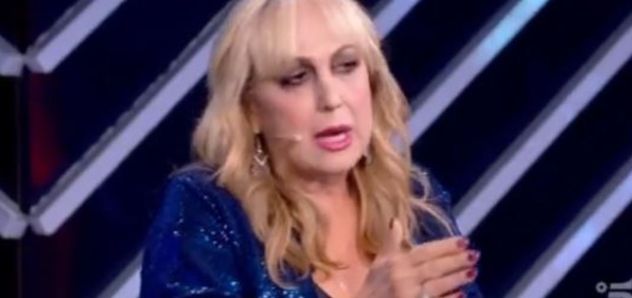 alessandra celentano