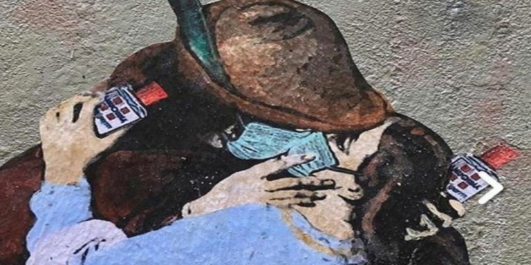 affetti-stabili-chi-sono