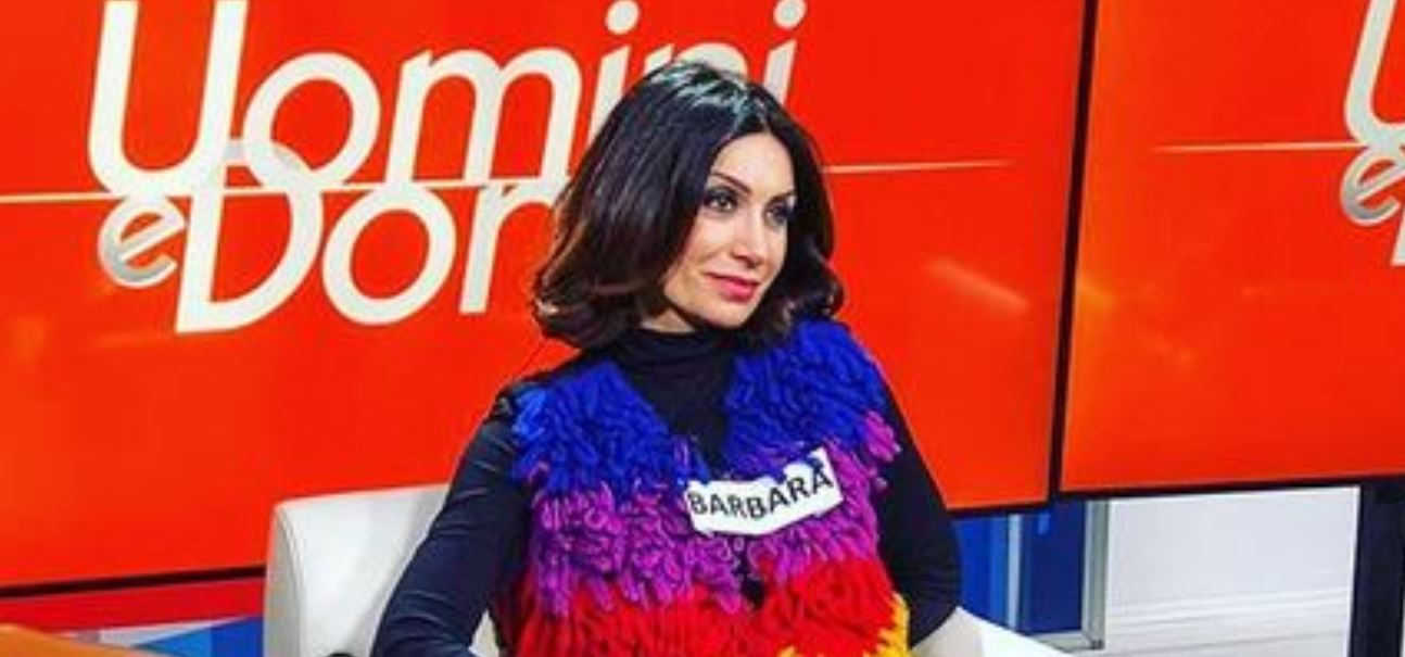 barbara de santi