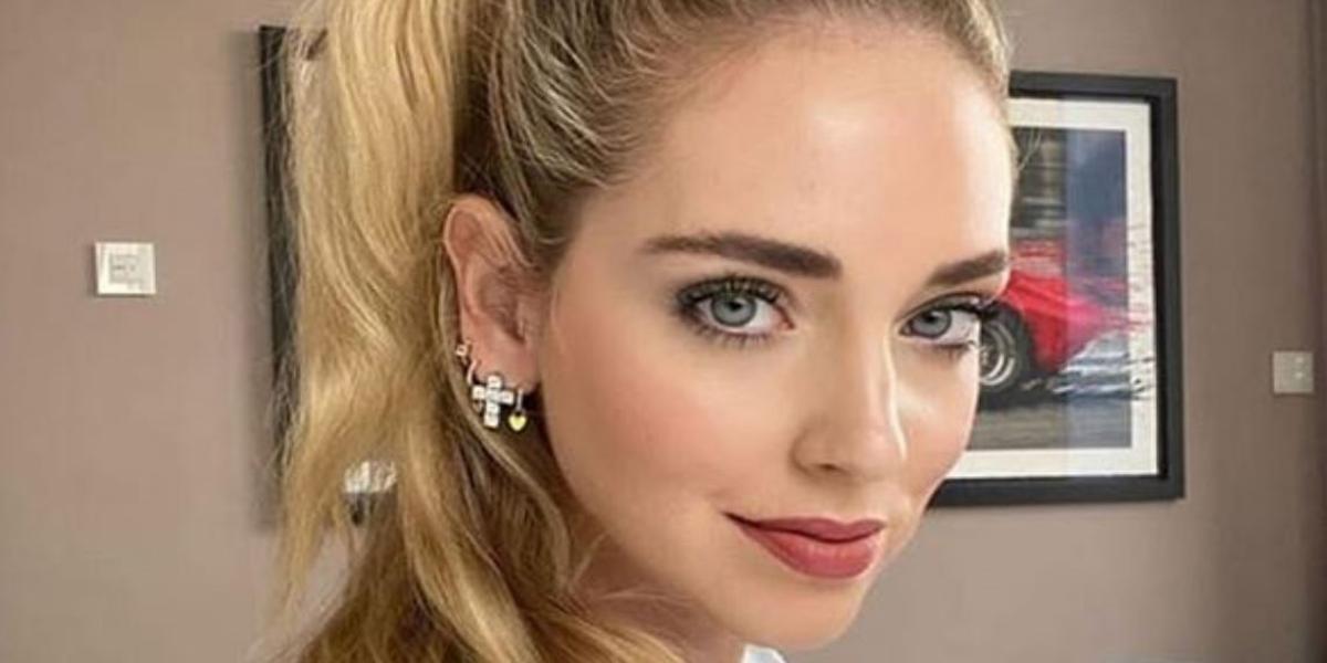 chiara ferragni instagram valorizzarsi