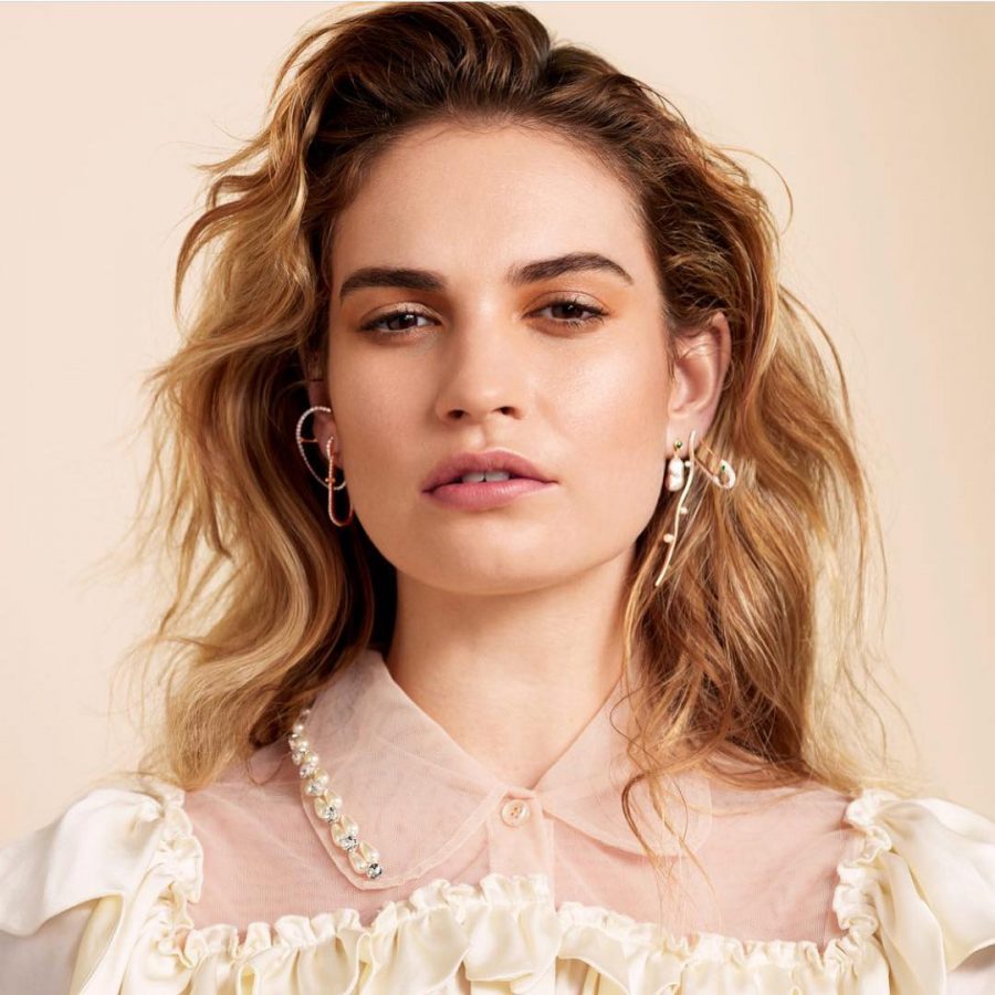 colore capelli primavera estate 2020