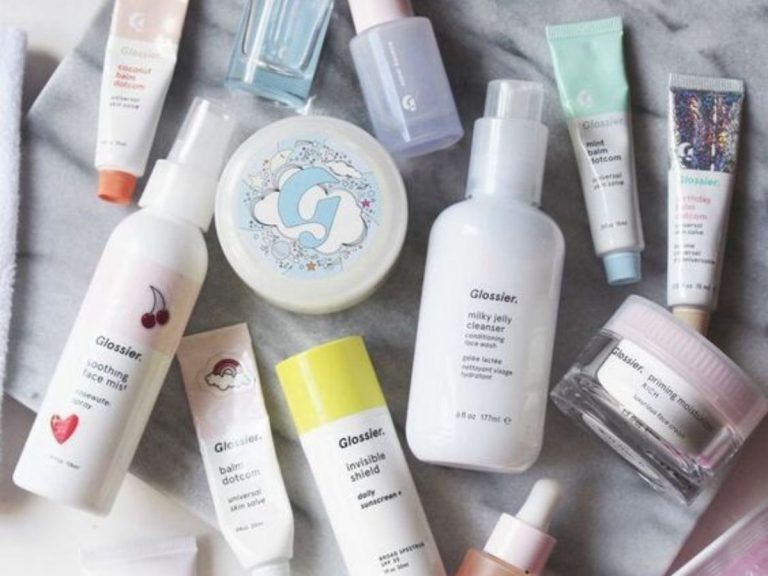 come controllare scadenza cosmetici