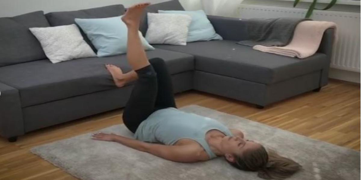 coronavirus allenarsi