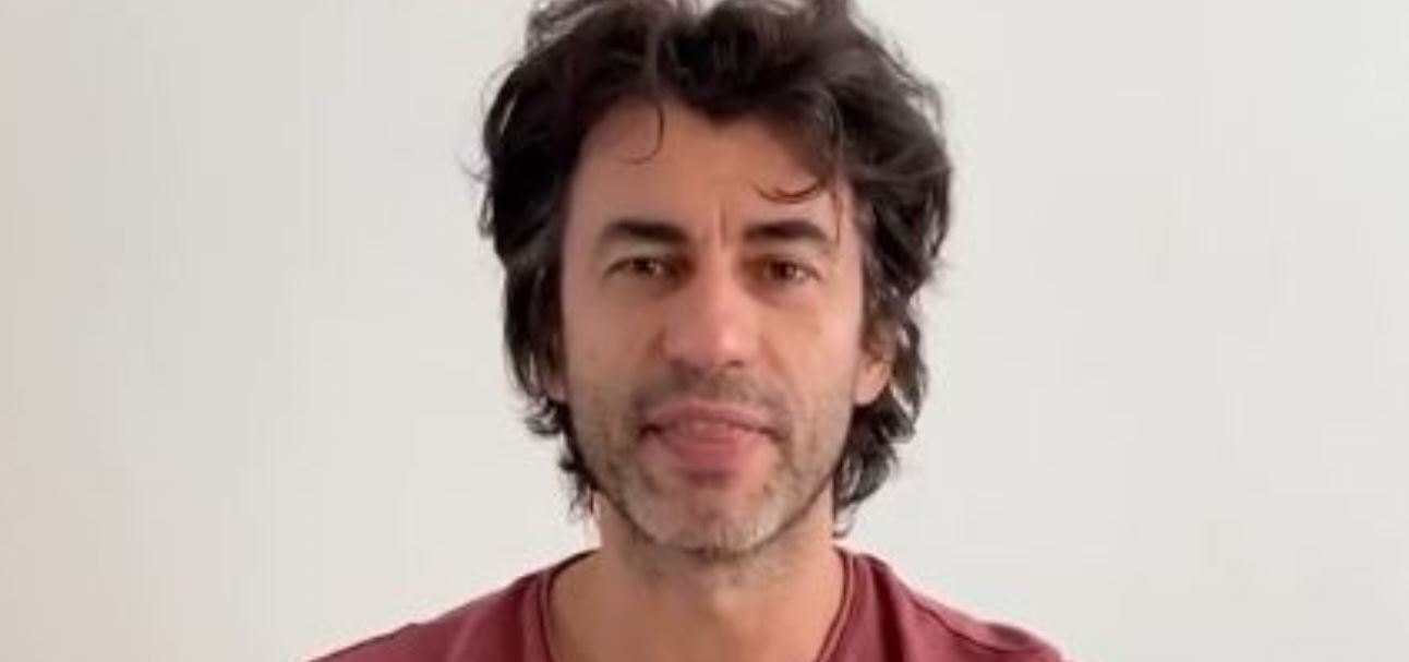 coronavirus kledi kadiu