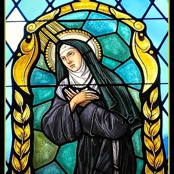 coronavirus santi da invocare