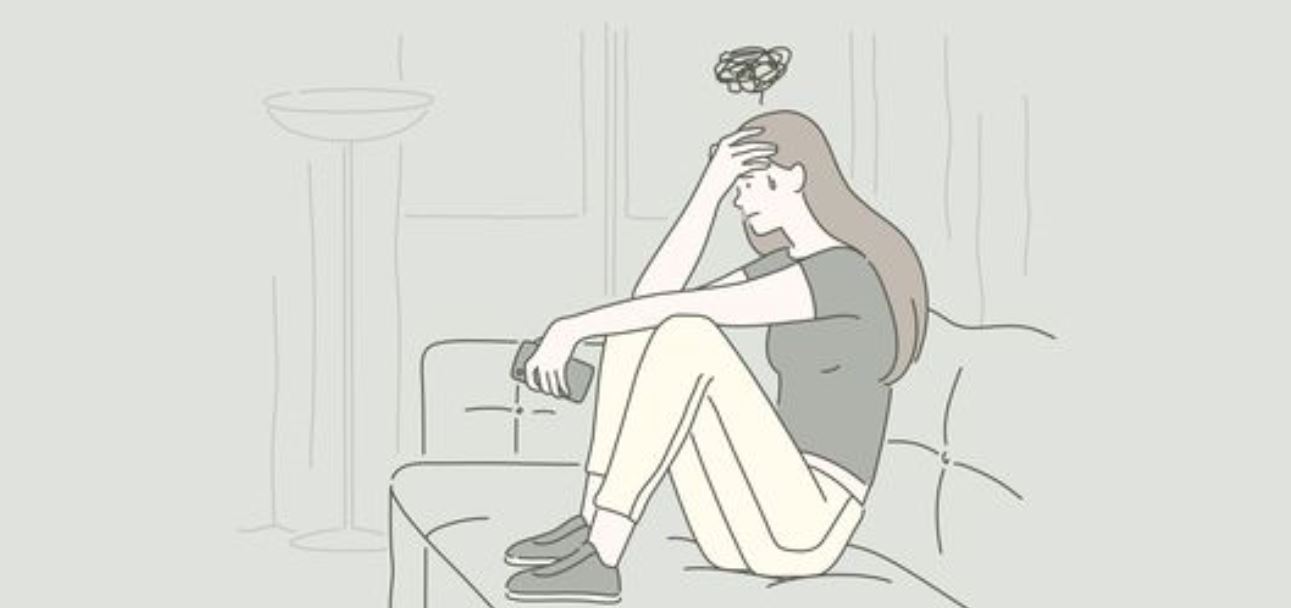 coronavirus stare a casa