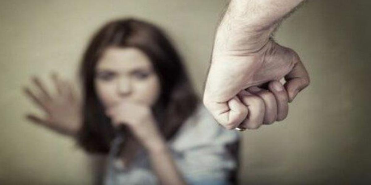 coronavirus violenza