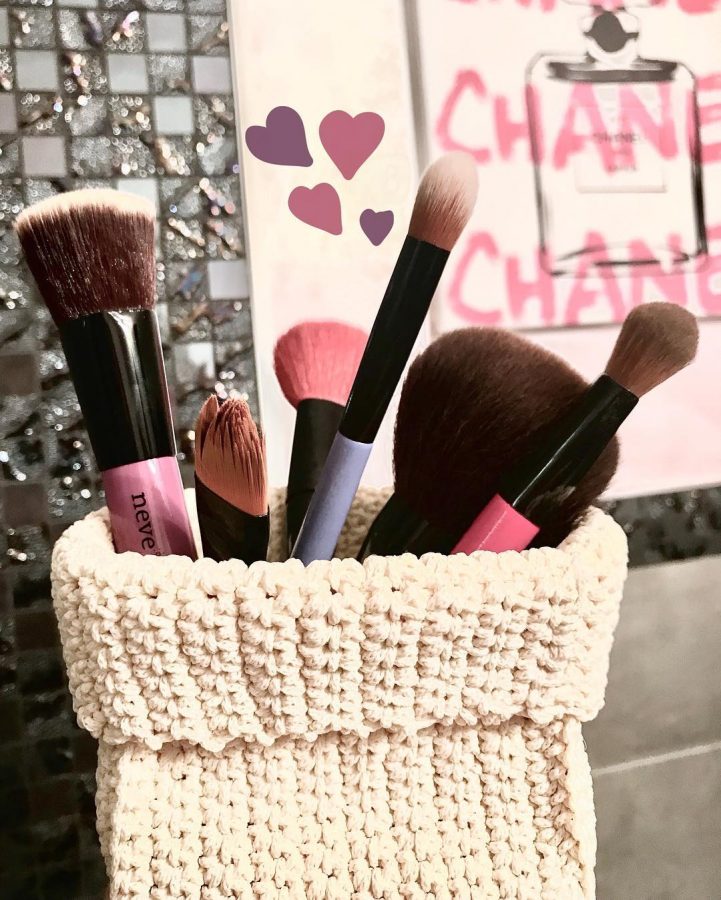 cosa fare quando si &egrave; chiusi in casa