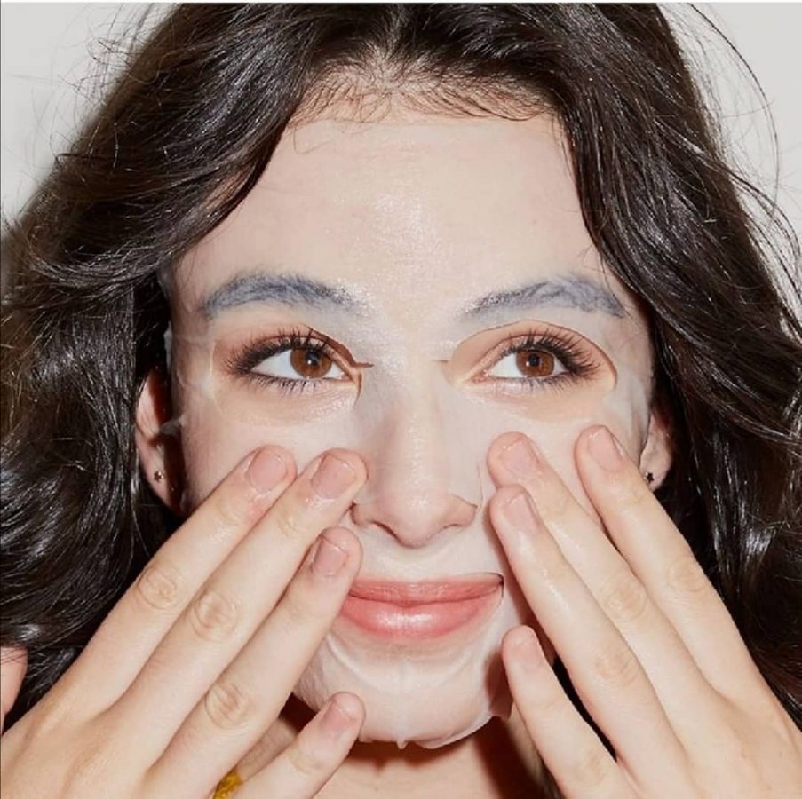 cosa fare quando si &egrave; chiusi in casa