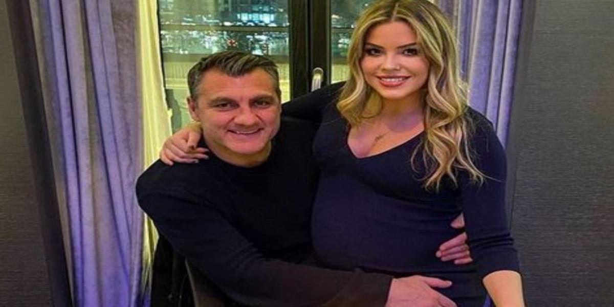 costanza caracciolo vieri