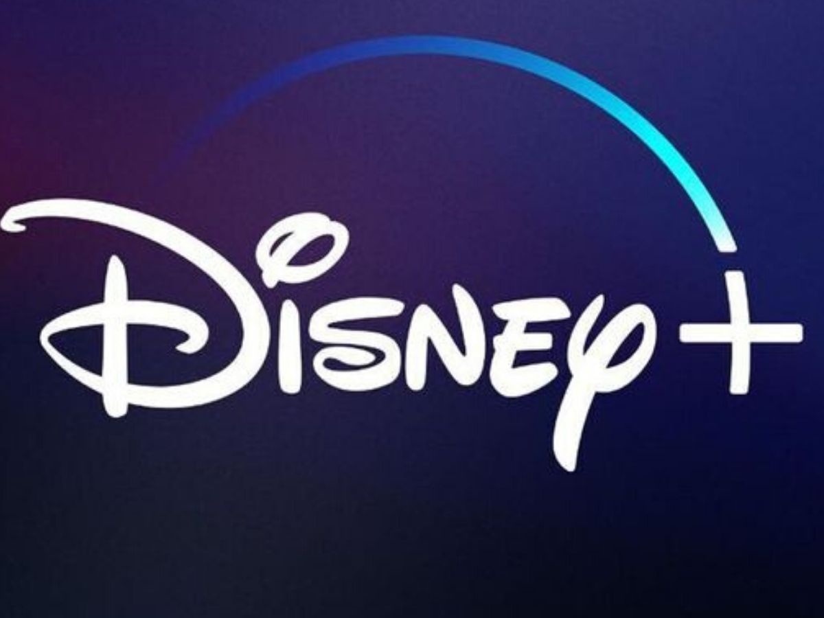 disney plus