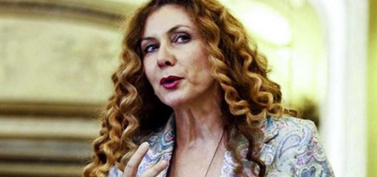 eleonora brigliadori