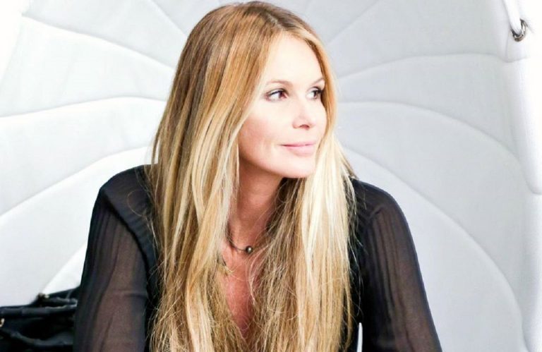 elle macpherson
