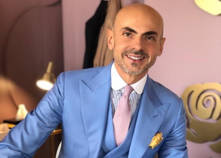 Coronavirus: i consigli di Enzo Miccio