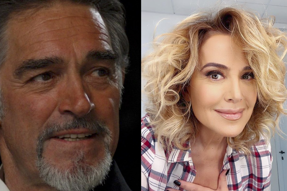 FabioTestiBarbaraDurso