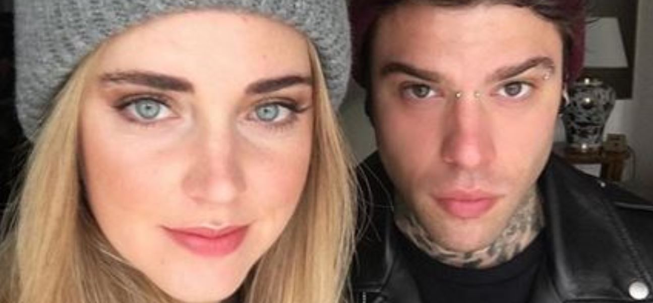 fedez risponde codacons