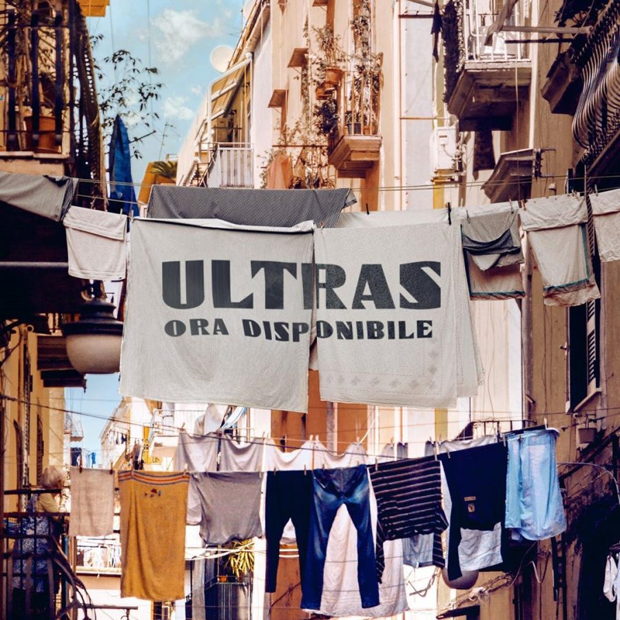 francesco lettieri chi &egrave;