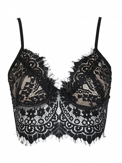 intimo primavera estate 2020