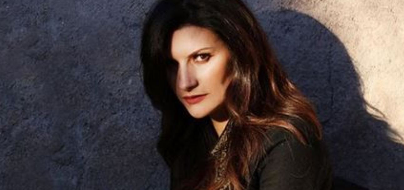 laura pausini