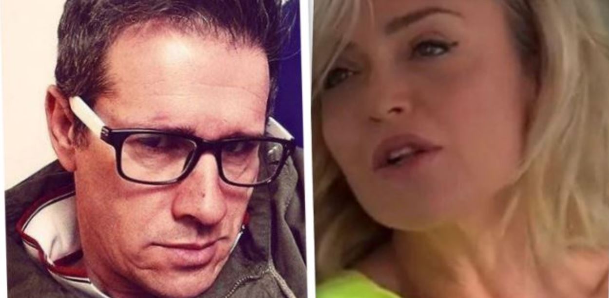 marco bellavia paola barale