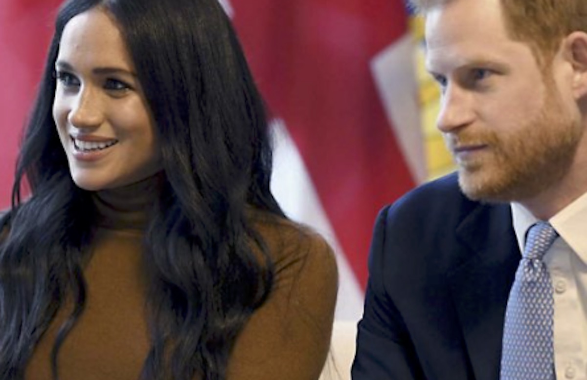MeghanMarkleHarrydivorzio